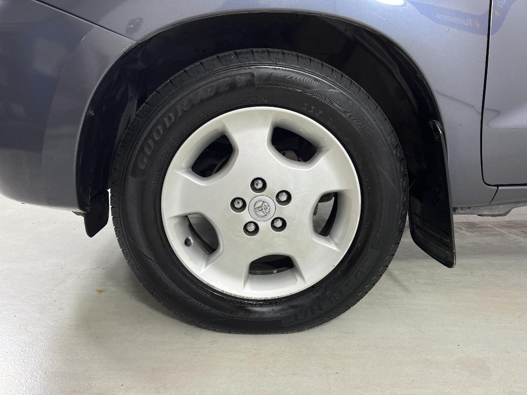 Photo '10' of Toyota Hilux Photo '10' of Toyota Hilux