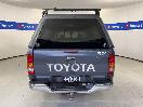 Thumbnail '6' of Toyota Hilux