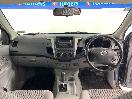 Thumbnail '17' of Toyota Hilux