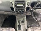 Thumbnail '18' of Toyota Hilux