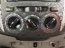Thumbnail '22' of Toyota Hilux