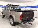 Thumbnail '5' of Toyota Hilux