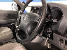 Thumbnail '23' of Toyota Hilux