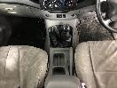 Thumbnail '18' of Toyota Hilux