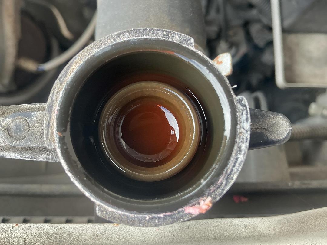 Photo '24' of Toyota Ipsum LTD