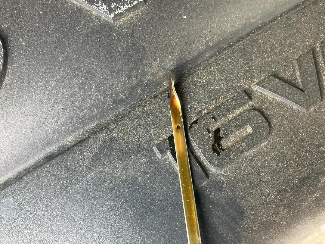 Photo '23' of Toyota Ipsum LTD