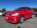 Thumbnail '1' of Toyota Ipsum