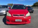 Thumbnail '2' of Toyota Ipsum