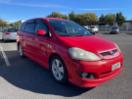 Thumbnail '3' of Toyota Ipsum
