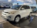 Thumbnail '3' of Toyota IST