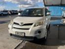 Thumbnail '2' of Toyota IST