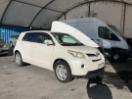 Thumbnail '1' of Toyota IST