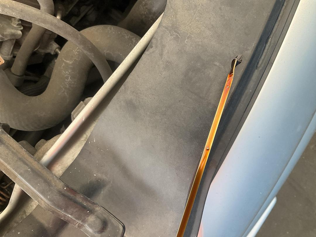 Photo '9' of Toyota IST