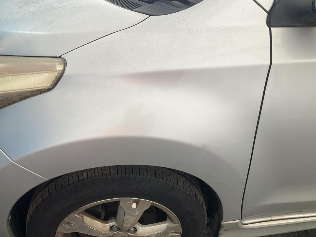 Photo '14' of Toyota IST