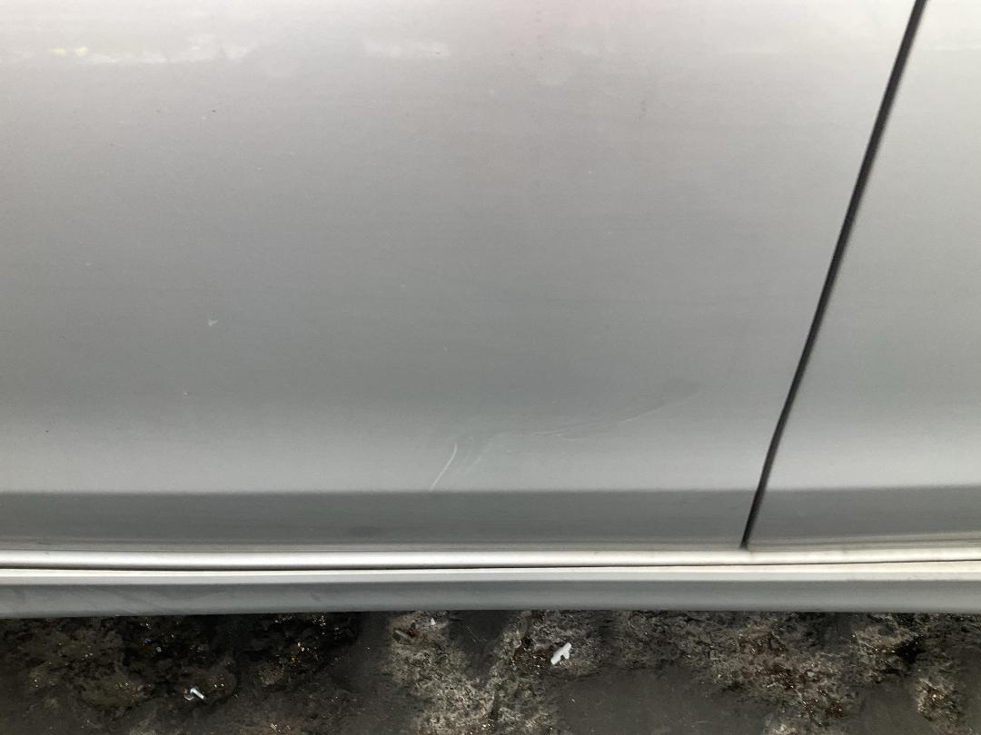 Photo '15' of Toyota IST