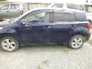 Thumbnail '7' of Toyota IST