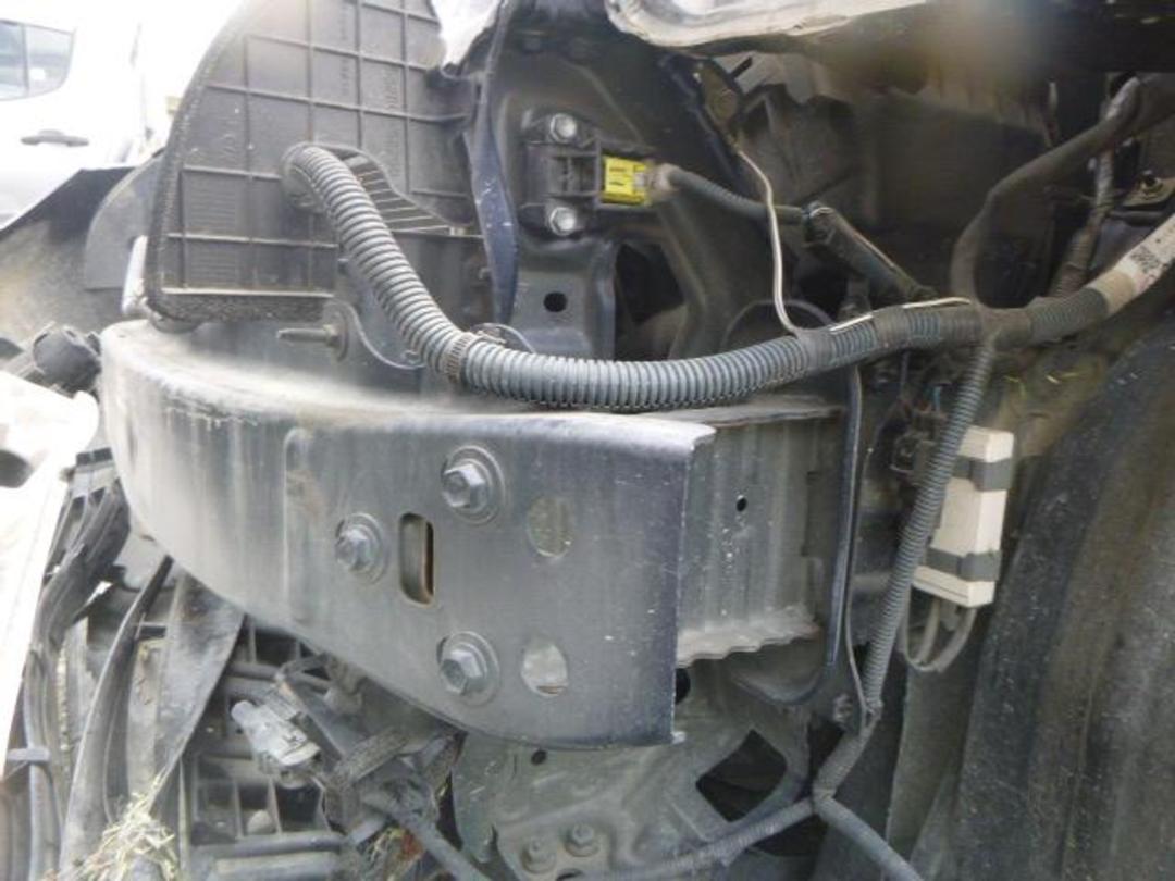 Photo '29' of Toyota IST