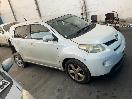 Thumbnail '1' of Toyota IST