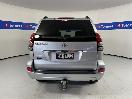 Thumbnail '6' of Toyota Landcruiser Prado