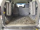 Thumbnail '14' of Toyota Landcruiser Prado