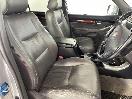 Thumbnail '16' of Toyota Landcruiser Prado