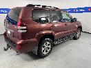 Thumbnail '7' of Toyota Landcruiser Prado