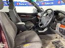 Thumbnail '16' of Toyota Landcruiser Prado