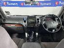 Thumbnail '17' of Toyota Landcruiser Prado