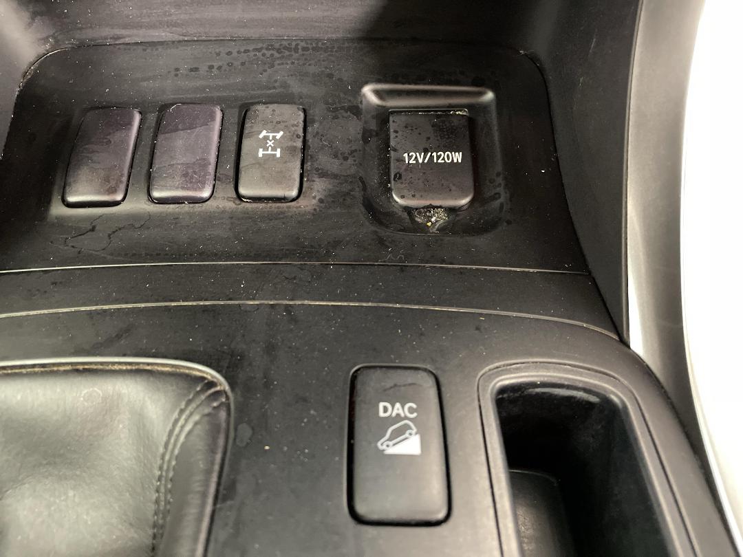 Photo '27' of Toyota Landcruiser Prado Photo '27' of Toyota Landcruiser Prado