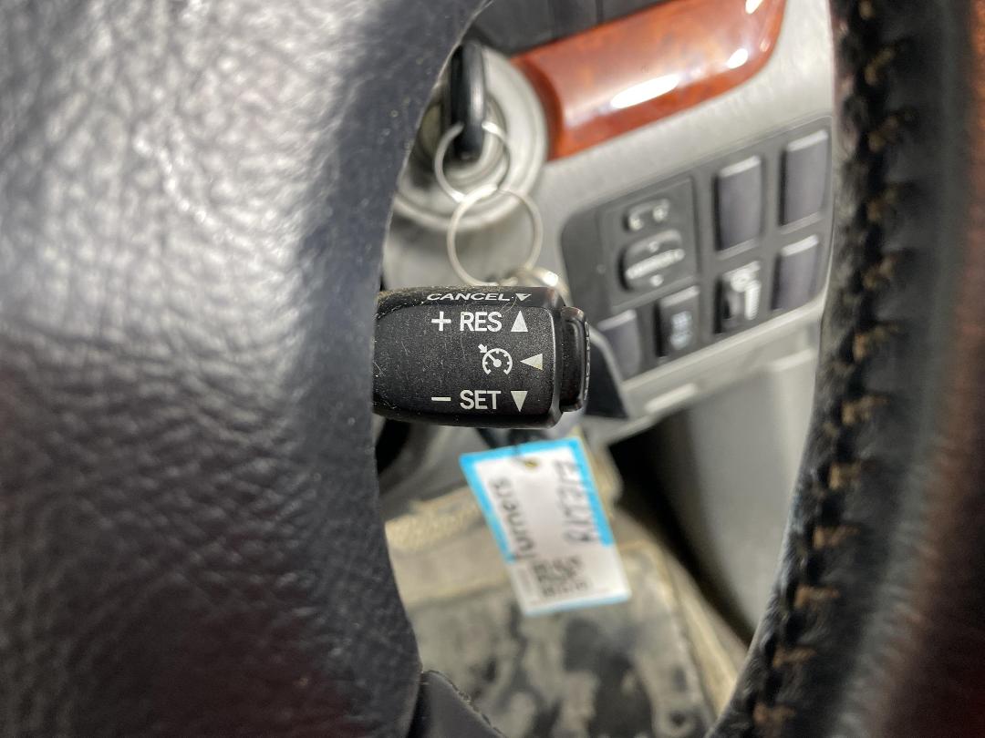 Photo '28' of Toyota Landcruiser Prado Photo '28' of Toyota Landcruiser Prado