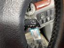 Thumbnail '28' of Toyota Landcruiser Prado