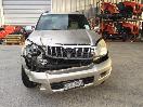 Thumbnail '2' of Toyota Landcruiser Prado T VX