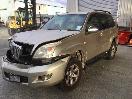 Thumbnail '3' of Toyota Landcruiser Prado T VX