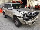 Thumbnail '1' of Toyota Landcruiser Prado T VX
