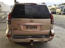 Thumbnail '6' of Toyota Landcruiser Prado T VX