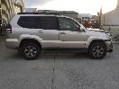 Thumbnail '8' of Toyota Landcruiser Prado T VX