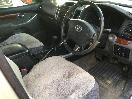 Thumbnail '14' of Toyota Landcruiser Prado T VX