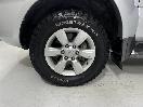 Thumbnail '10' of Toyota Landcruiser Prado