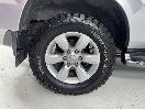 Thumbnail '12' of Toyota Landcruiser Prado