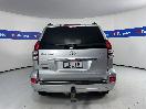 Thumbnail '6' of Toyota Landcruiser Prado