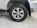 Thumbnail '11' of Toyota Landcruiser Prado