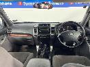 Thumbnail '17' of Toyota Landcruiser Prado