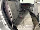 Thumbnail '20' of Toyota Landcruiser Prado