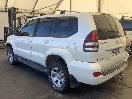 Thumbnail '4' of Toyota Landcruiser Prado T RV