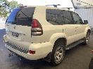 Thumbnail '3' of Toyota Landcruiser Prado T RV