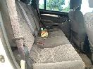Thumbnail '6' of Toyota Landcruiser Prado T RV