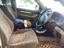 Thumbnail '7' of Toyota Landcruiser Prado T RV