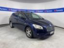 Thumbnail '1' of Toyota Markx