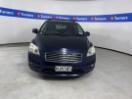 Thumbnail '2' of Toyota Markx
