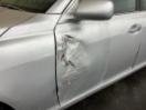 Thumbnail '2' of Toyota Markx